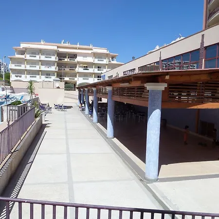 Mar Apartmán