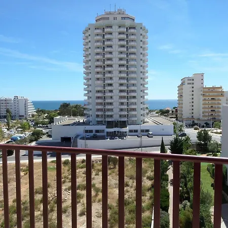 Mar * פורטימאו