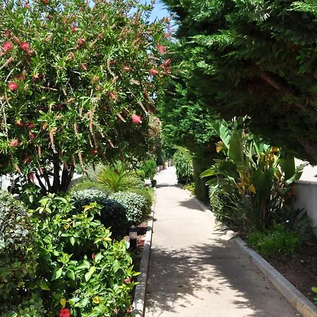 דירה Mar פורטימאו