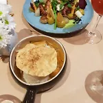 Mar شقة بورتيماو