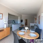 Mar شقة بورتيماو