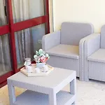 Mar بورتيماو