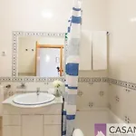 Mar * بورتيماو