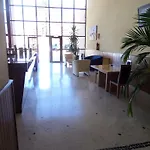 Mar شقة بورتيماو