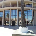 Mar * بورتيماو