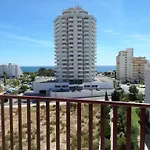 Mar * بورتيماو