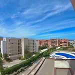 Mar بورتيماو