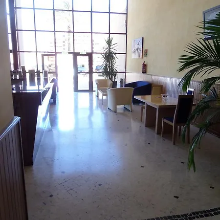 Mar Διαμέρισμα Portimão