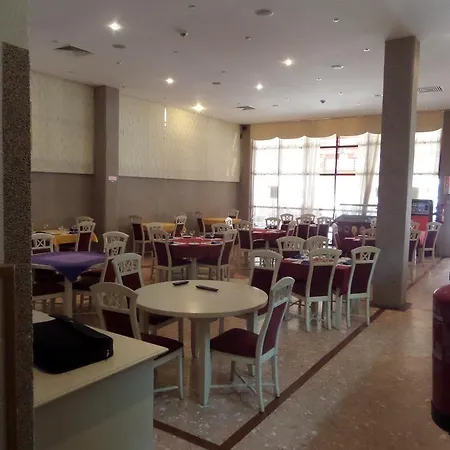 Mar Apartamento