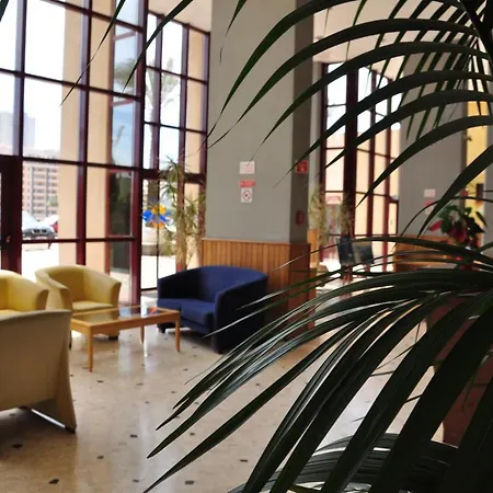 Mar Apartamento