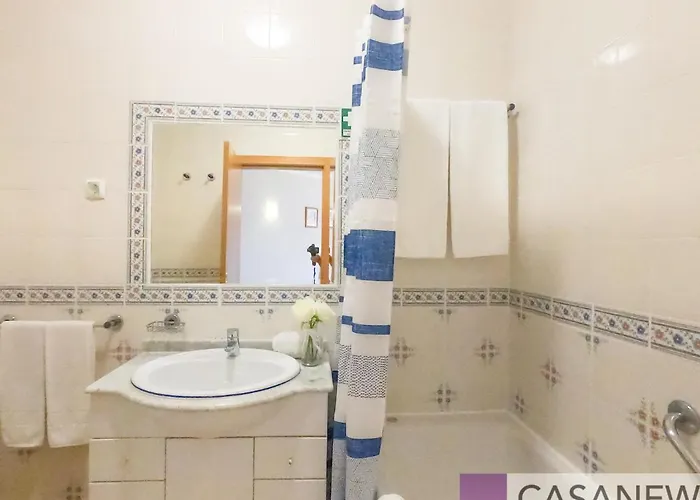 Mar * Портиман