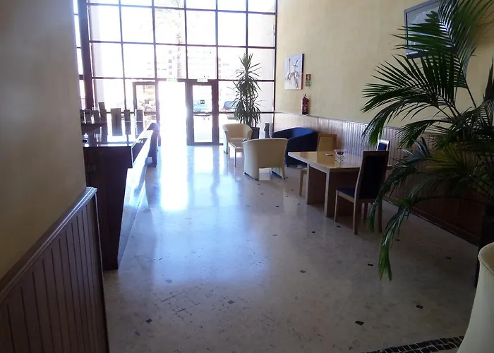 Mar Apartment Portimao