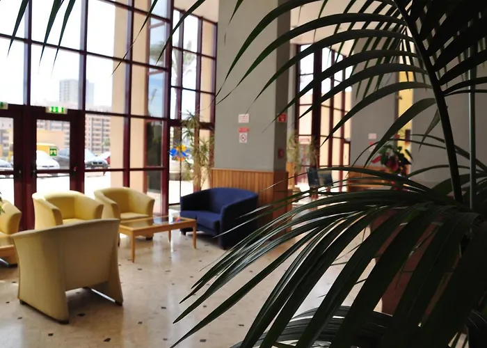 Mar Апартаменты